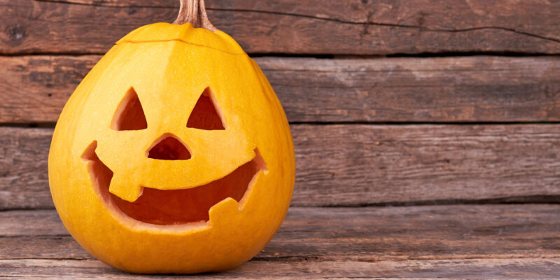 18x12news-halloween 18x12news-halloween