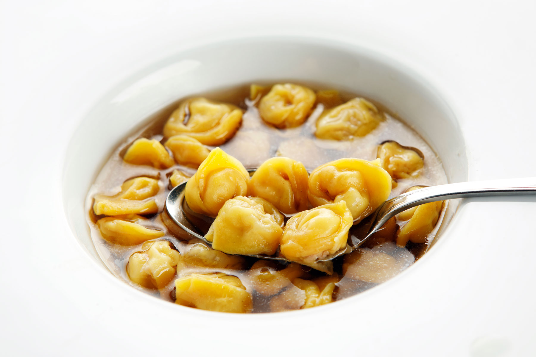 18x12tortellini