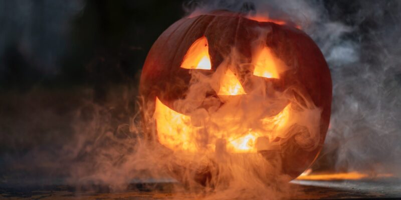 news-halloween-2023 news-halloween-2023