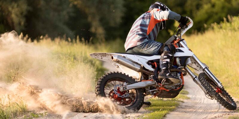 18x12calanchi-trails 18x12calanchi-trails