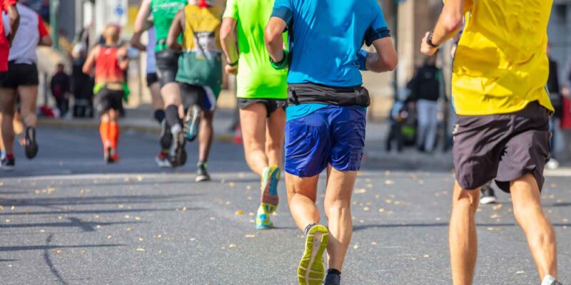 18x12social-run-villaggio 18x12social-run-villaggio