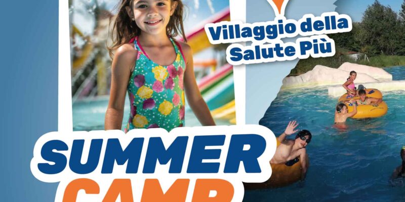 18x12summer-camp 18x12summer-camp