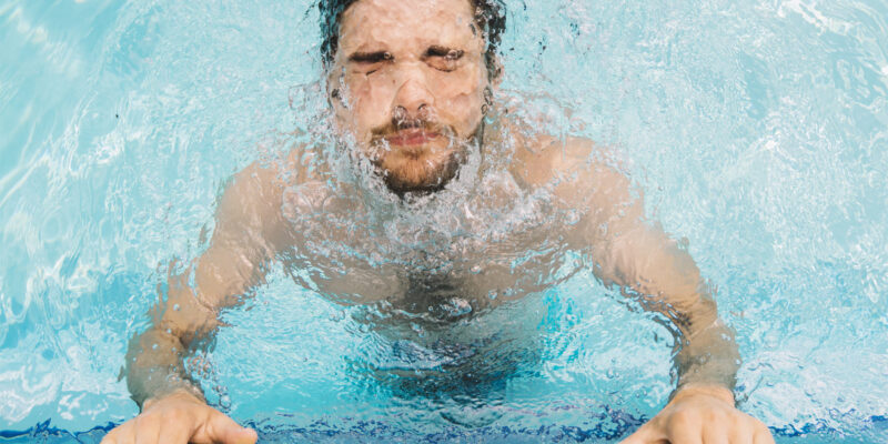 1800x1200-terme-relax 1800x1200-terme-relax