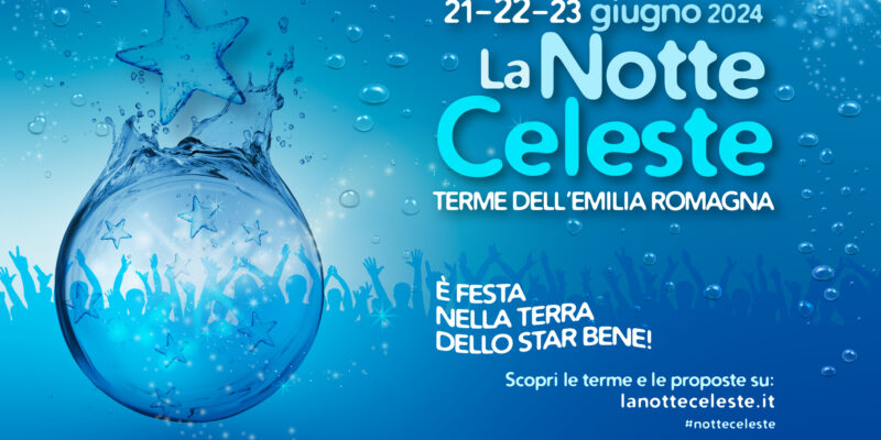 1800x1200-notte-celeste-2024 1800x1200-notte-celeste-2024