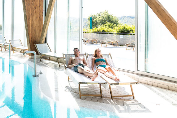1000x667-wellness-break 1000x667-wellness-break