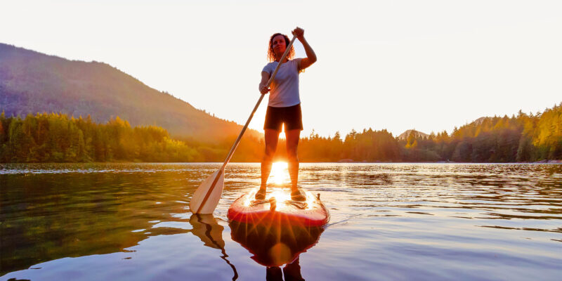 1800x1200-sup-laghi 1800x1200-sup-laghi