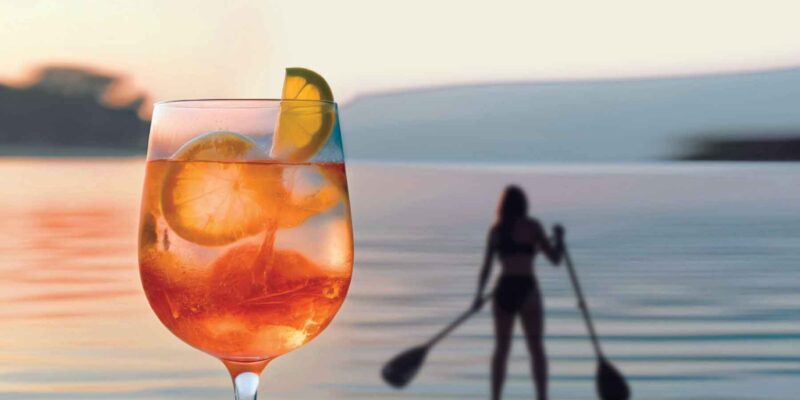 18x12aperitivo-sup 18x12aperitivo-sup
