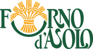 logo-forno-d-asolo