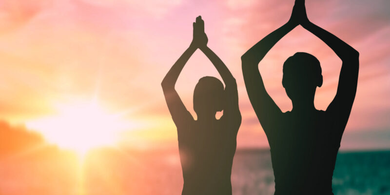 1620x1080-yoga-vette-baite 1620x1080-yoga-vette-baite
