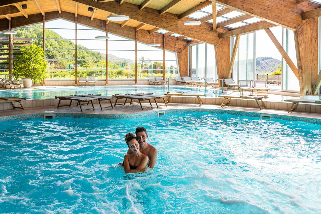 1800x1200-coppia-terme