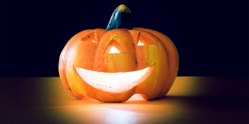 1000x666-halloween 1000x666-halloween