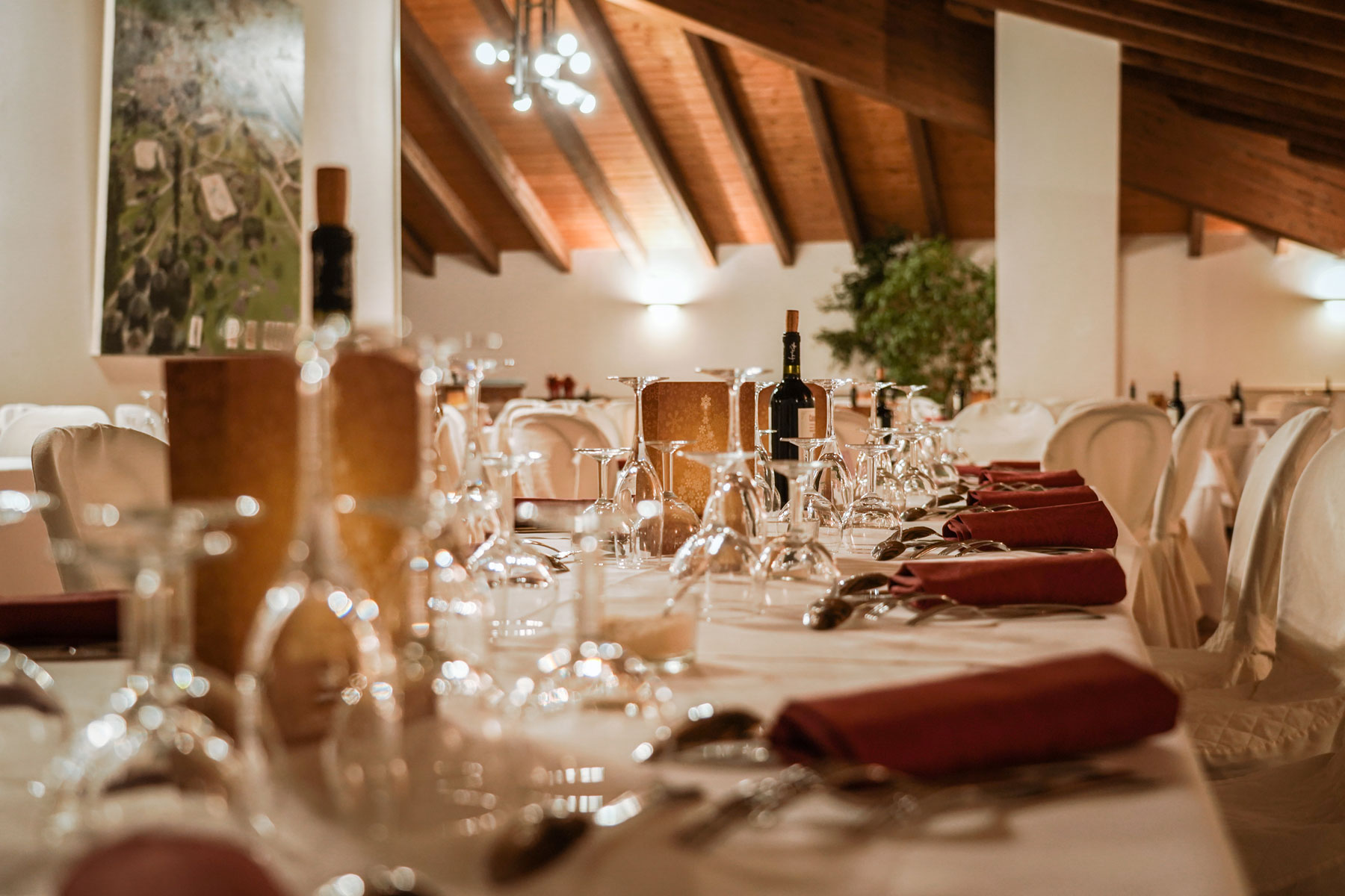 1800x1200-villaggio-comunioni-cresime