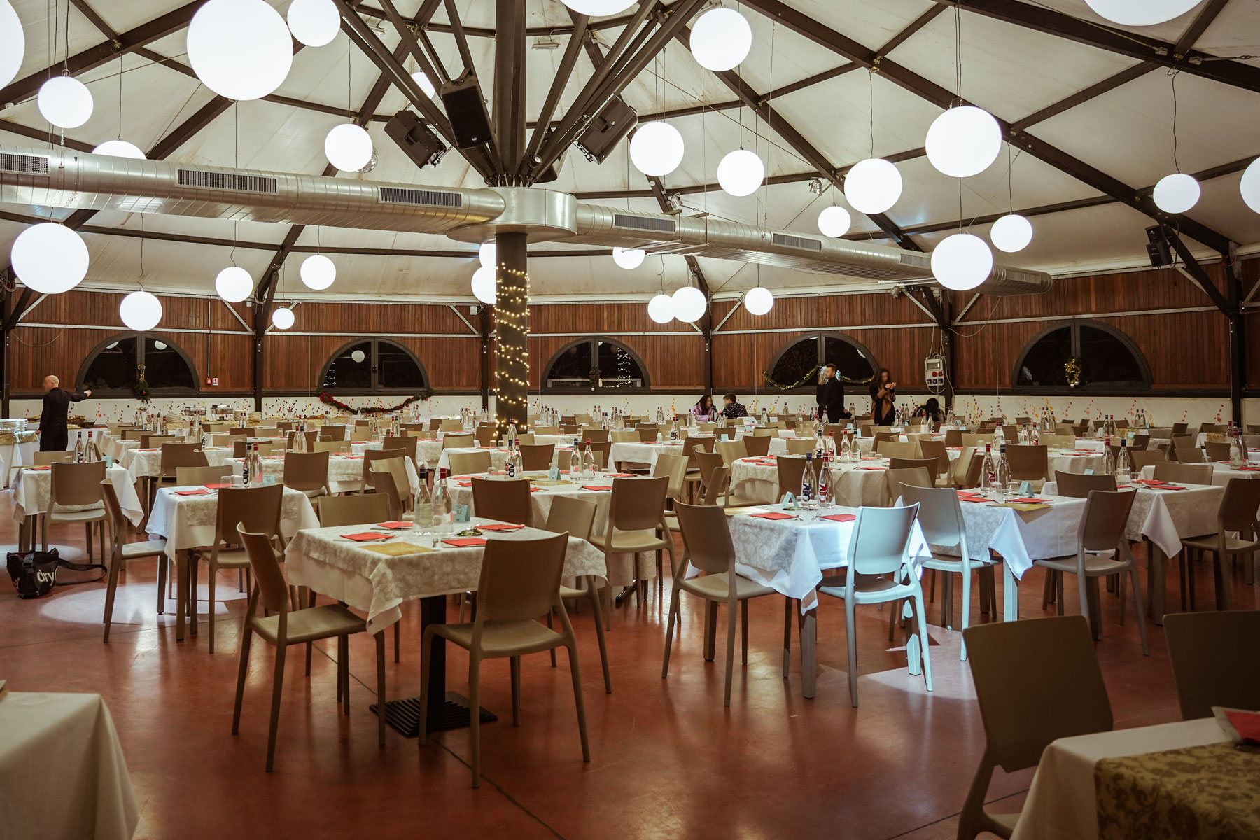 1800x1200-villaggio-cresime-comunioni