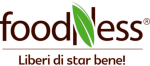 logo-foodness