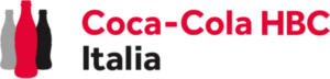 logo-hbc-coca-cola