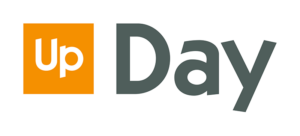 logo-up-day