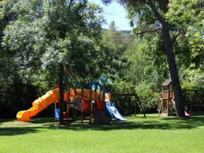 1500-parco-terme-2
