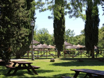 1500-parco-terme