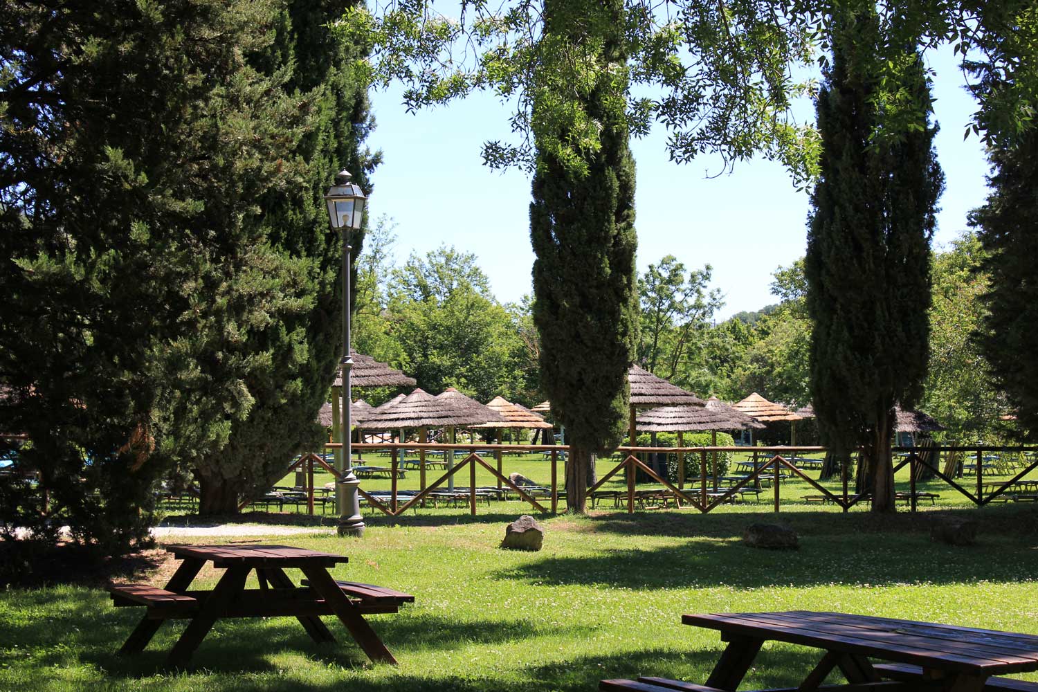 1500-parco-terme