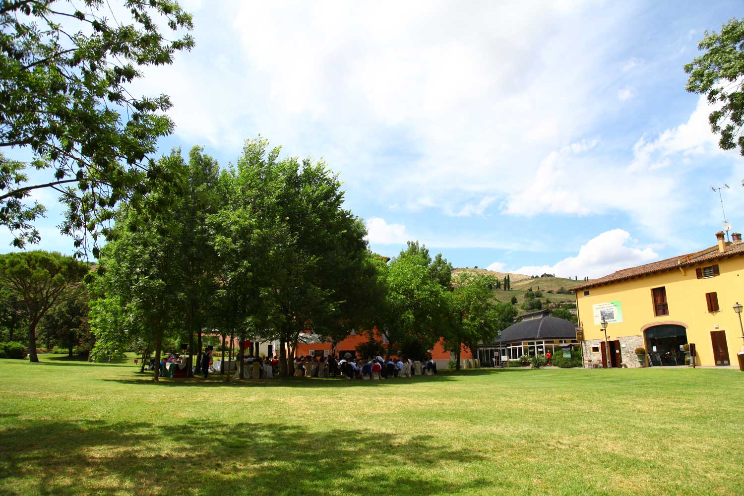 1500-sillaro-aperto