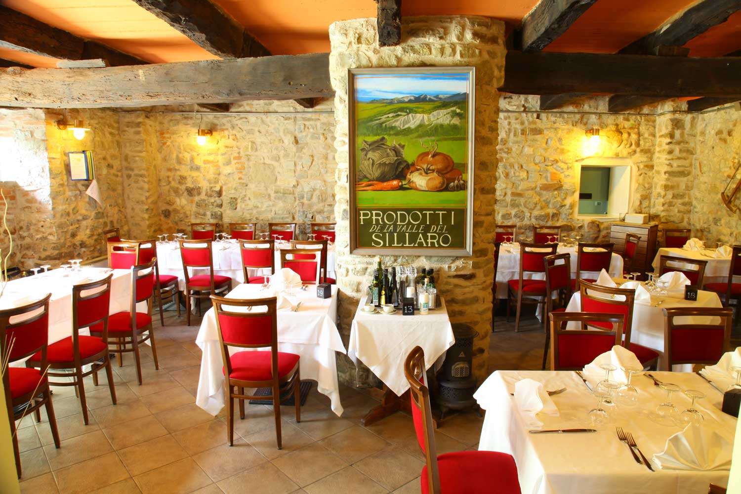 1500-sillaro