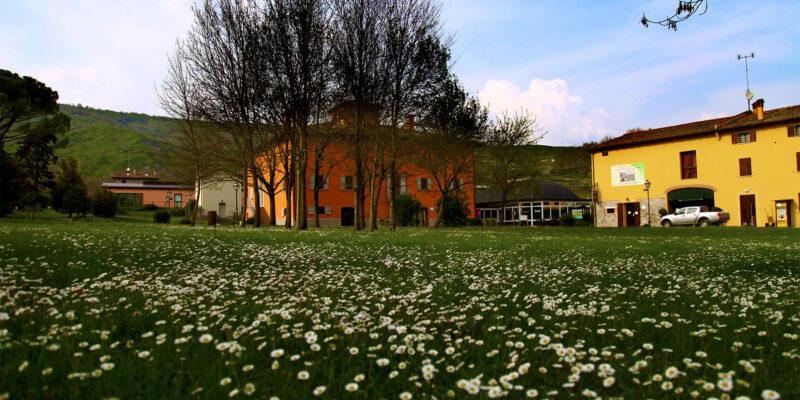 1800x1200-calanco-primavera 1800x1200-calanco-primavera