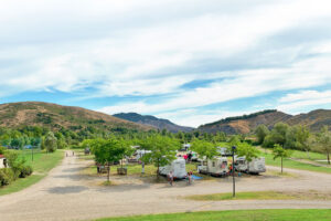 1800x1200-camper-panorama