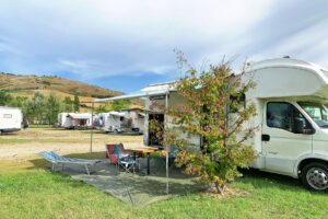 1800x1200-camping-piazzola