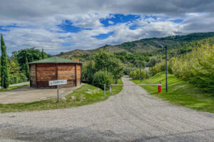 1800x1200-ingresso-camping