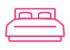 ico-biancheria-letto
