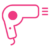 ico-phon