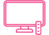 ico-tv