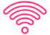 ico-wifi