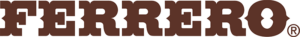 logo-ferrero