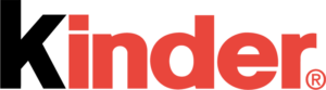 logo-kinder