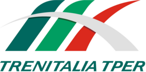 logo-trenitalia-tper