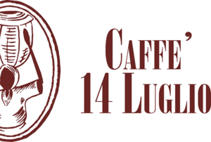 logo-caffe14luglio