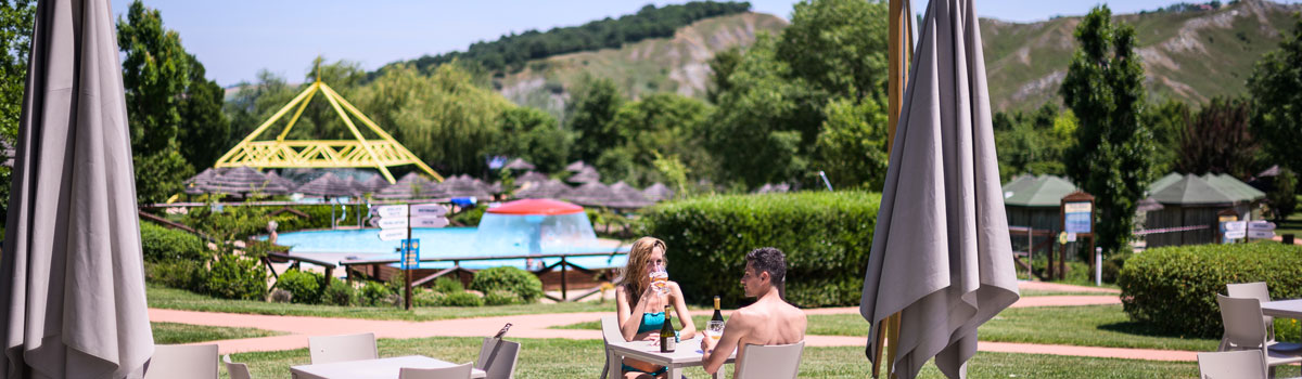 1200x350-rotonda-chioschi-estivi