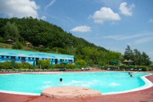 1800x1200-piscina-antiage