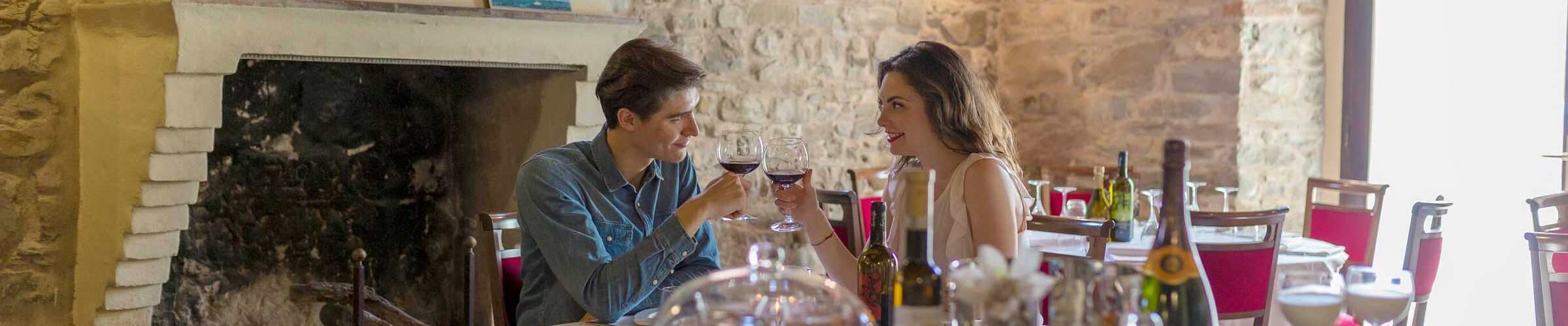2400x800-ristorante-sillaro
