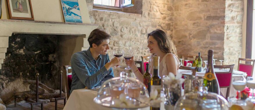 2400x800-ristorante-sillaro