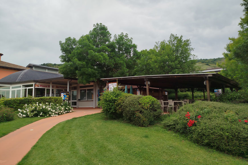 870x580-chiosco-piada-pizza-park