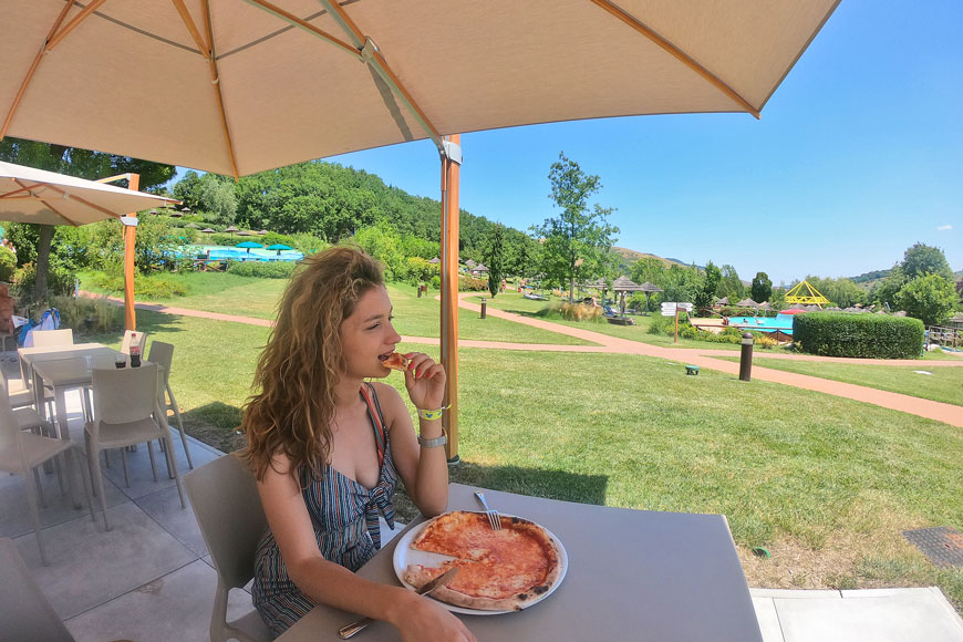 870x580-pizza-park