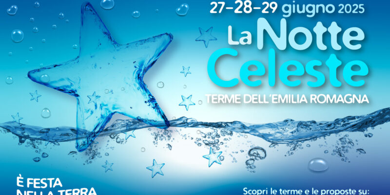 BANNER-1800x1200 BANNER-1800x1200