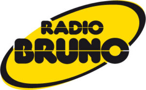 logo-radio-bruno