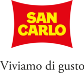 logo-sancarlo2 logo-sancarlo2
