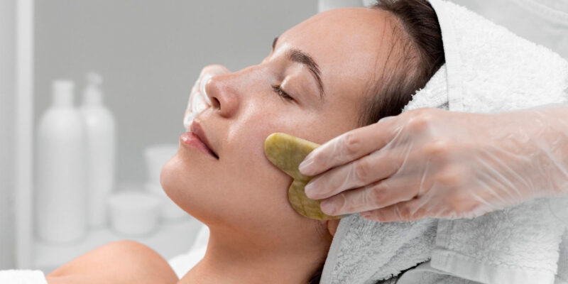 1800x1200-viso-gua-sha 1800x1200-viso-gua-sha