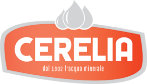 Logo-cerelia