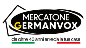 logo-mercatone-germanvox-sfondo-trasparente-grande-cd2b55a2