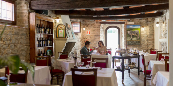 1000x500-ristorante-sillaro